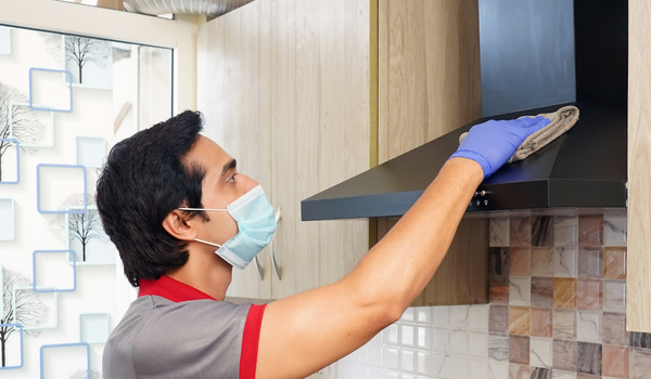 Creating is a privilege but it’s also a gift