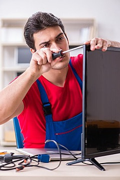 The difference is quality