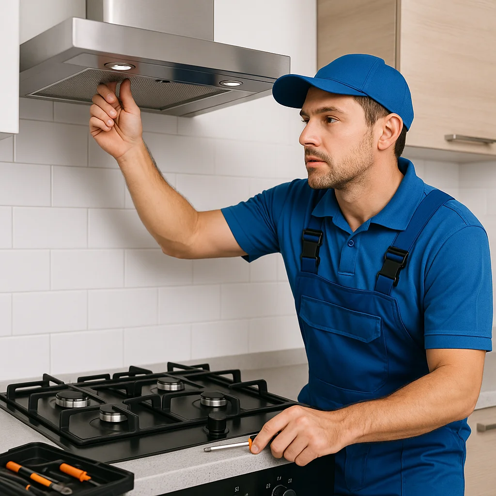 Being unique is better than being perfect